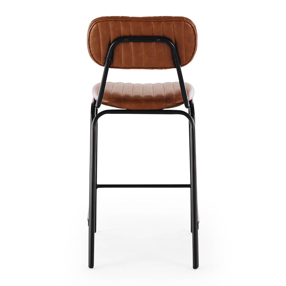 
                      
                        Datsun Bar Stool
                      
                    