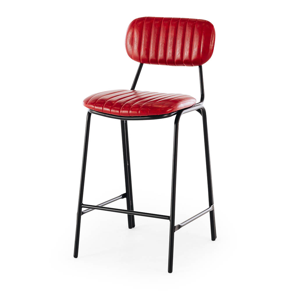 
                      
                        Datsun Bar Stool
                      
                    