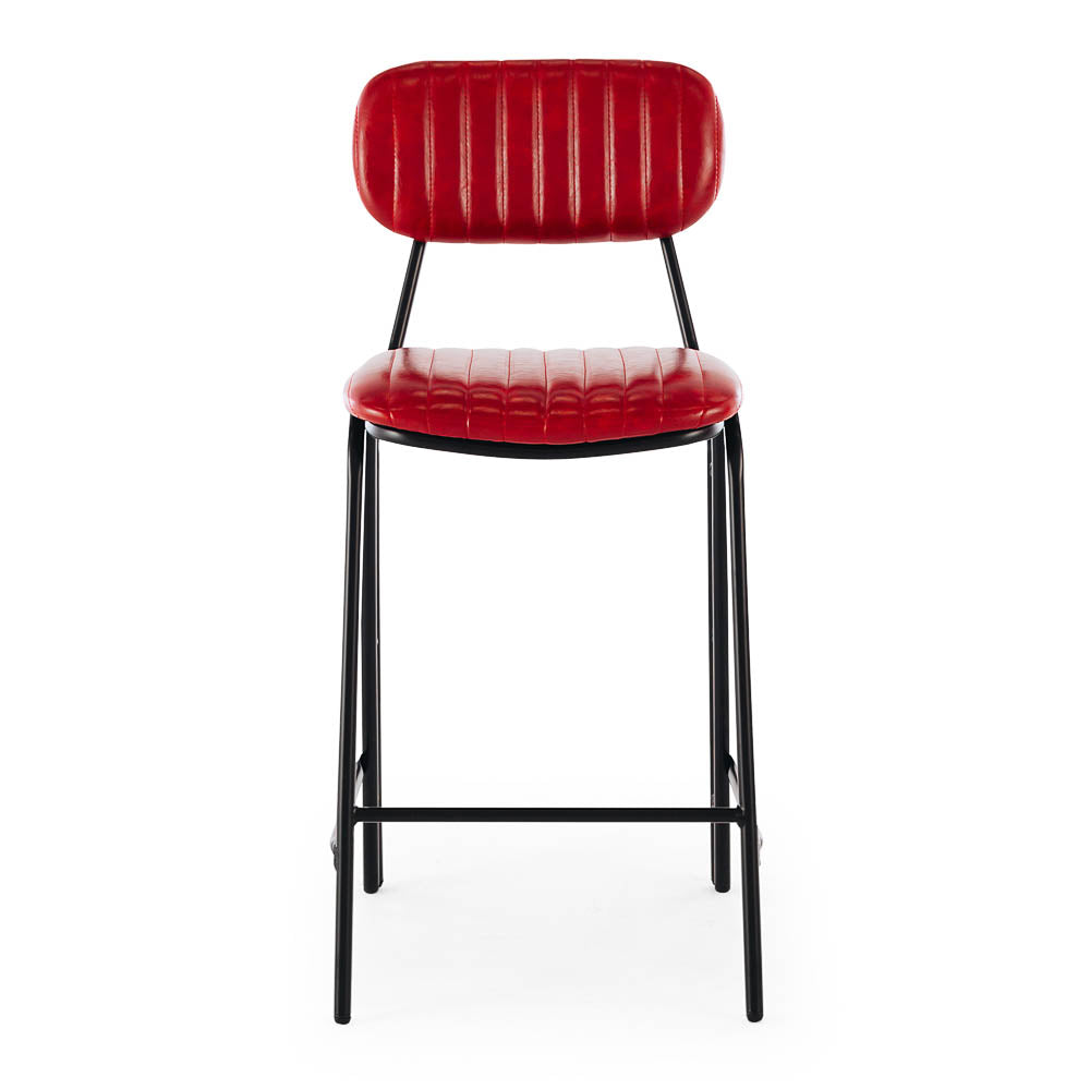 
                      
                        Datsun Bar Stool
                      
                    