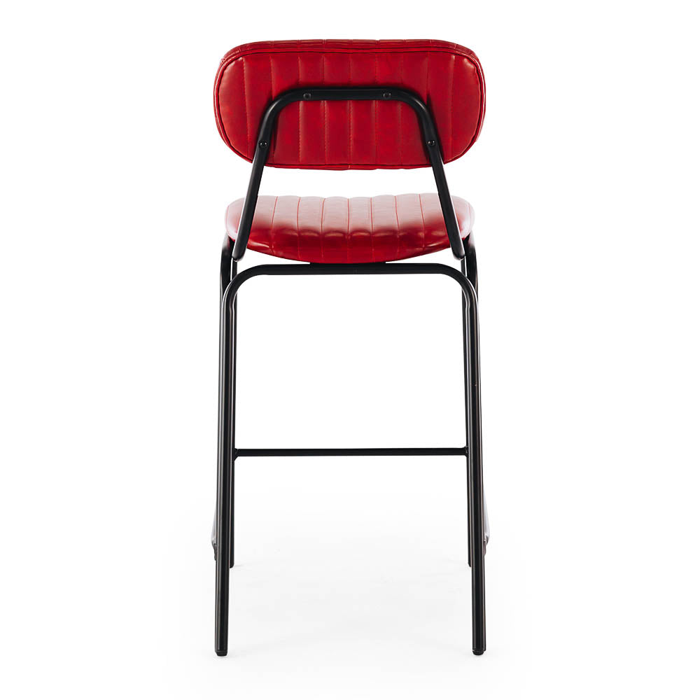 
                      
                        Datsun Bar Stool
                      
                    