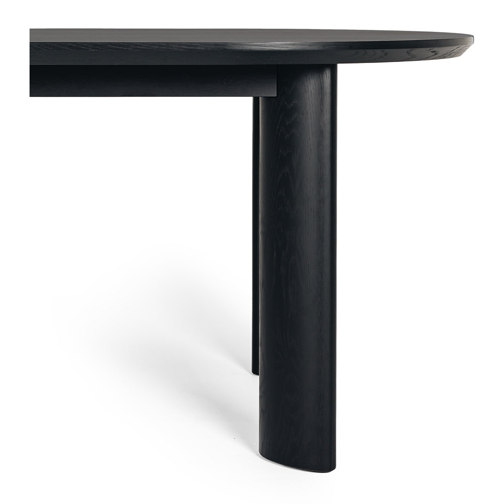 
                      
                        Kontur Extension Table Black
                      
                    