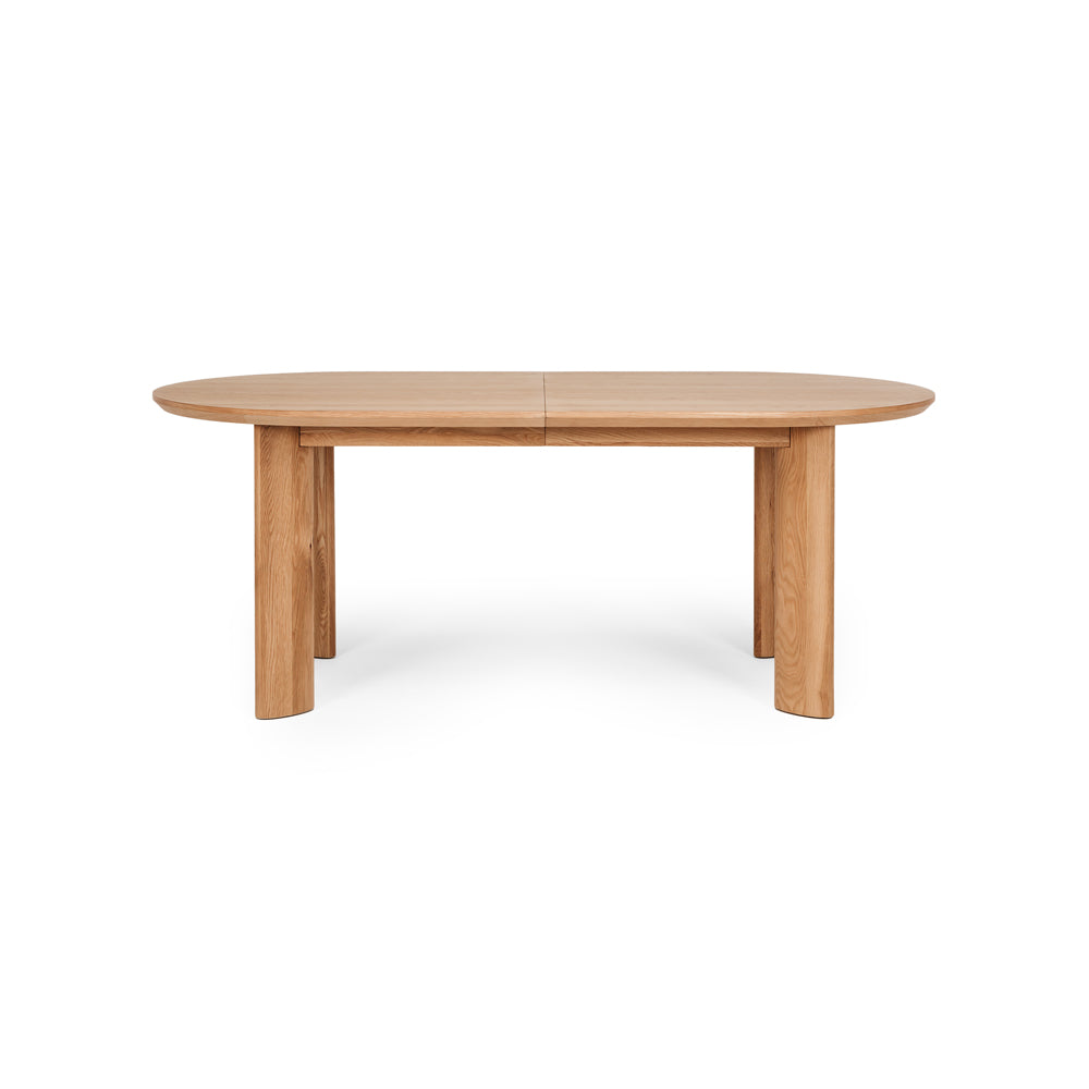 
                      
                        Kontur Extension Table
                      
                    