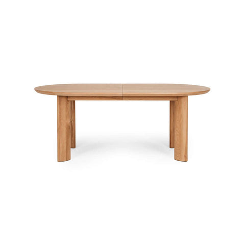 Kontur Extension Table-FurniturebyDesign.