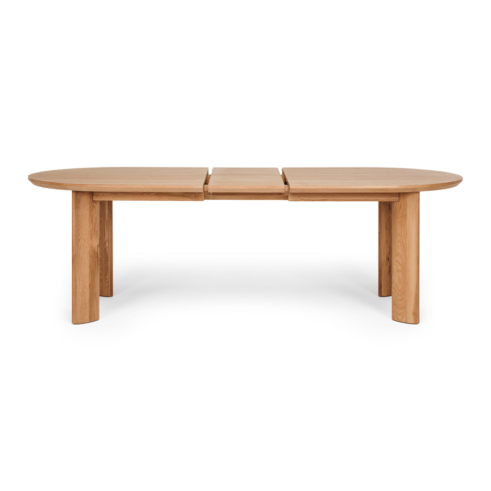 Kontur Extension Table