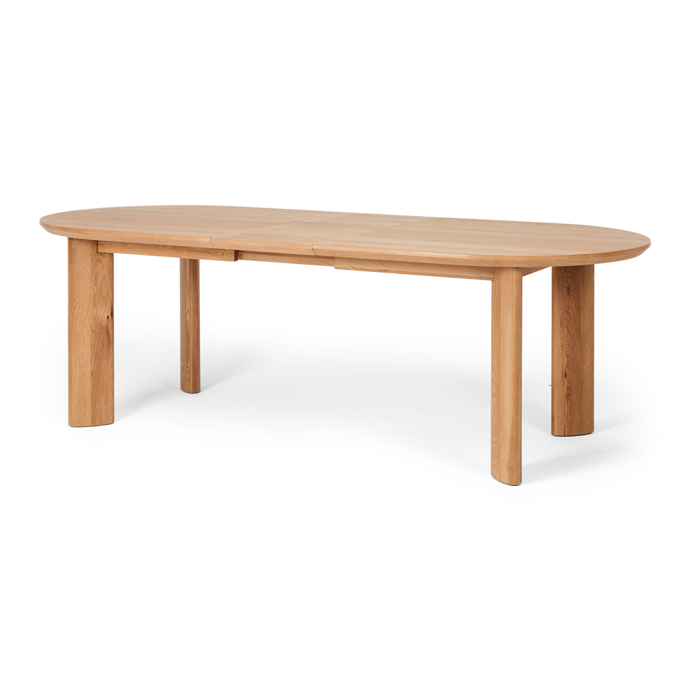 
                      
                        Kontur Extension Table
                      
                    