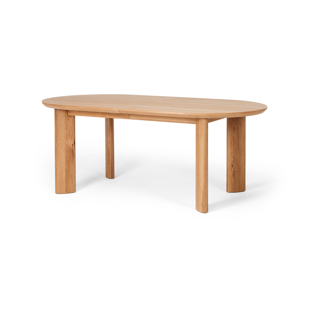 
                      
                        Kontur Extension Table
                      
                    