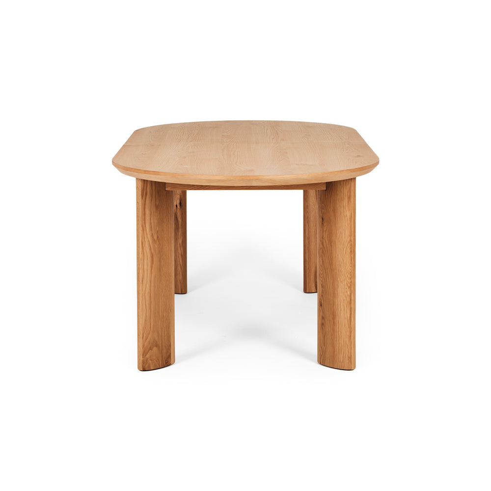 
                      
                        Kontur Extension Table
                      
                    