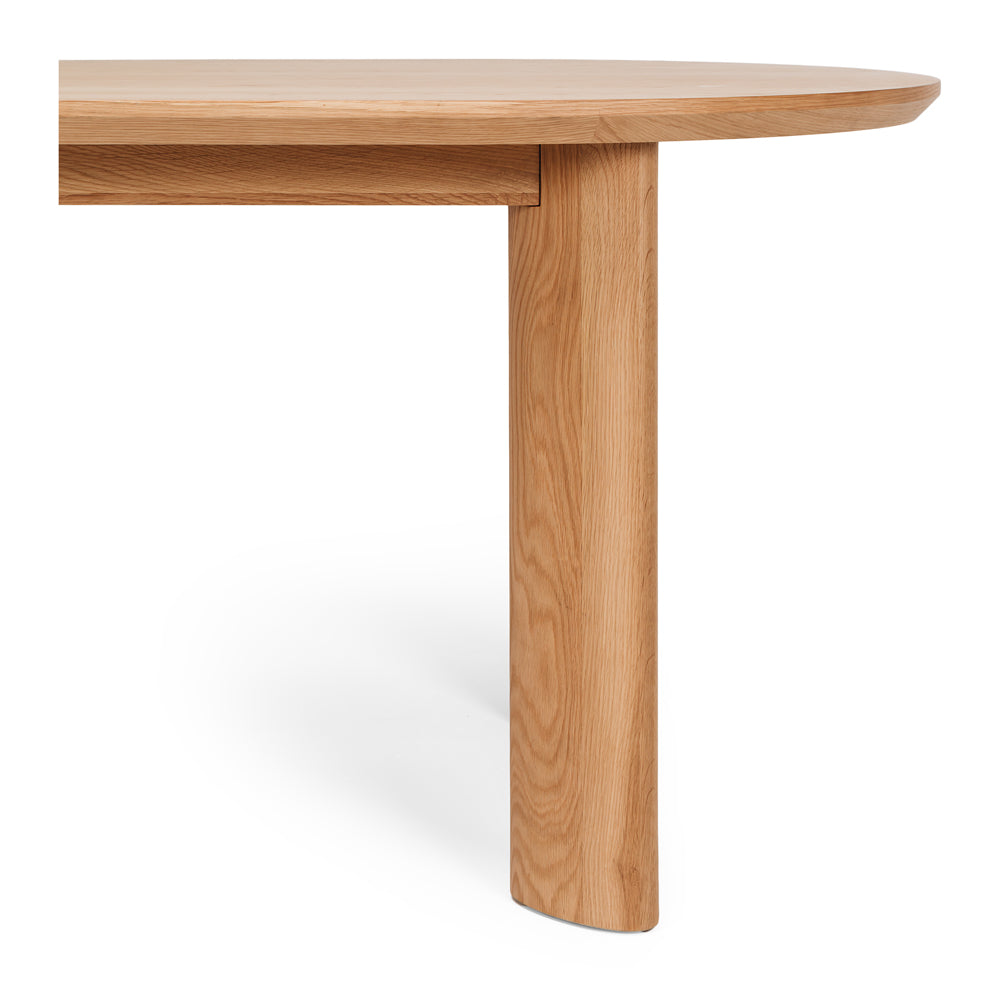 
                      
                        Kontur Extension Table
                      
                    