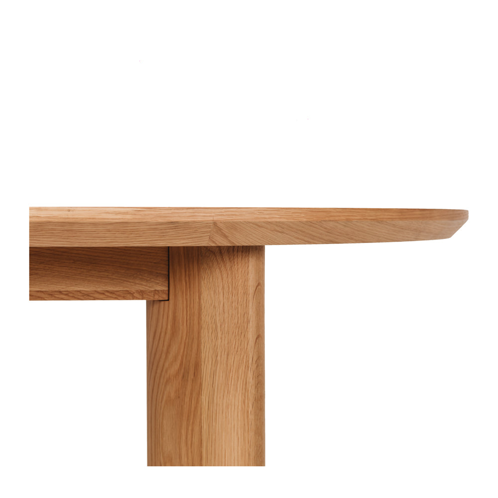 
                      
                        Kontur Extension Table
                      
                    