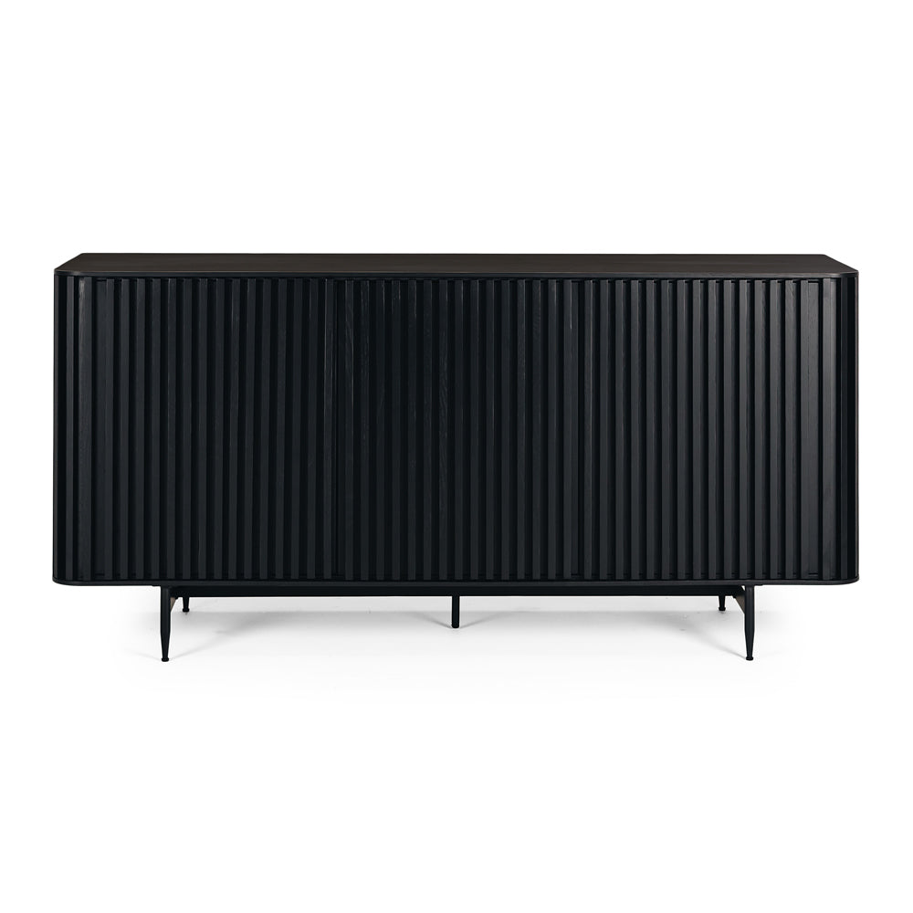 
                      
                        Linea Sideboard
                      
                    