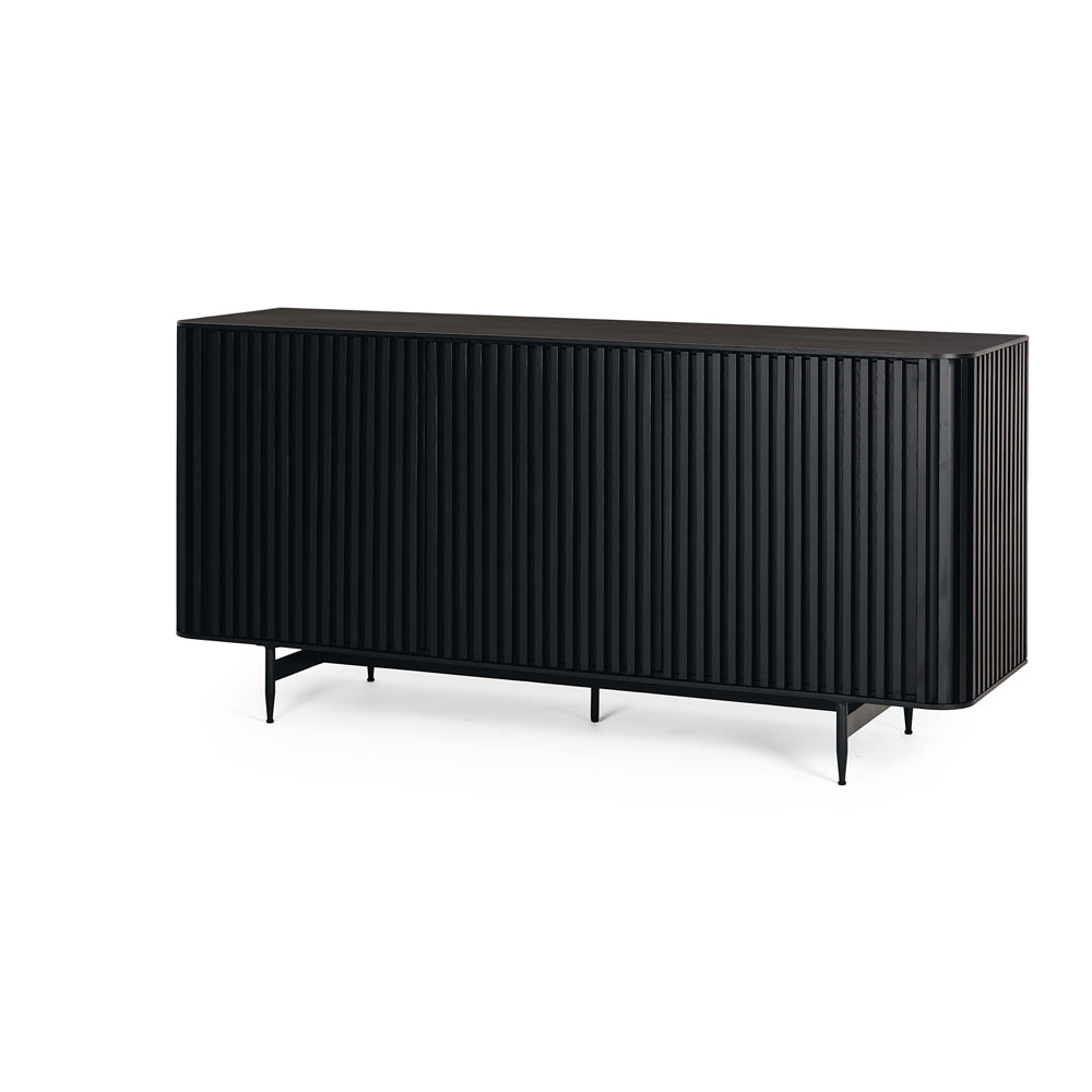 
                      
                        Linea Sideboard
                      
                    