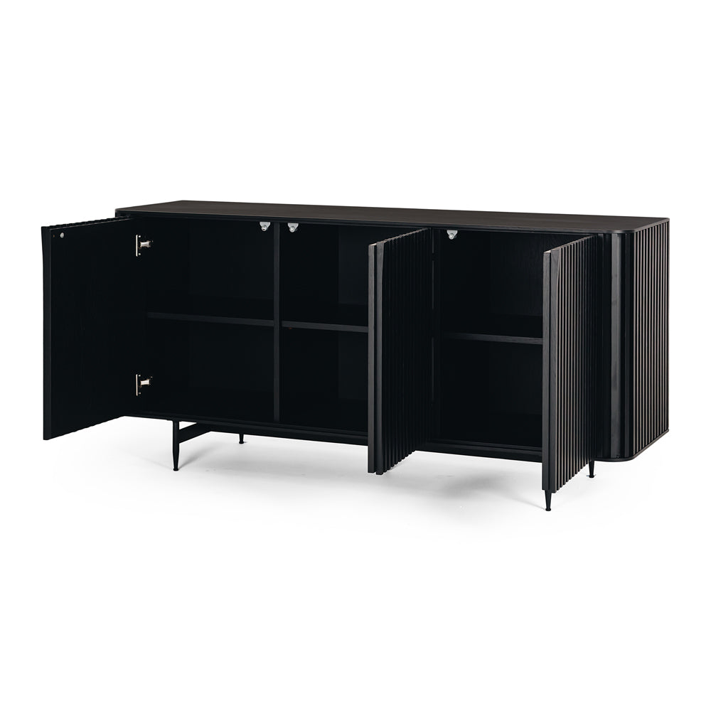 
                      
                        Linea Sideboard
                      
                    