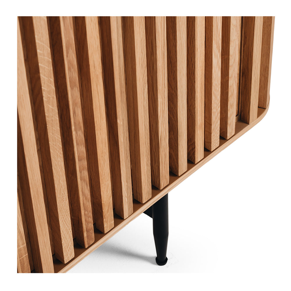 
                      
                        Linea Sideboard
                      
                    