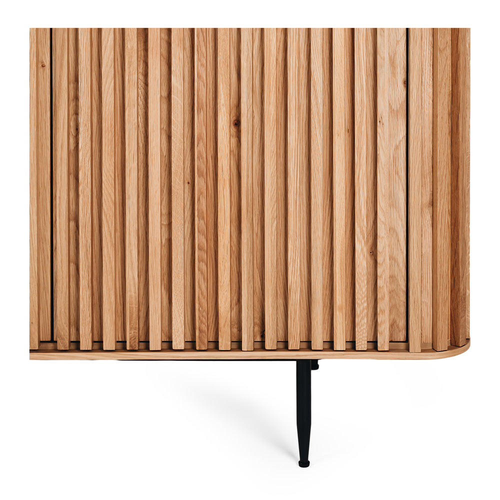 
                      
                        Linea Sideboard
                      
                    