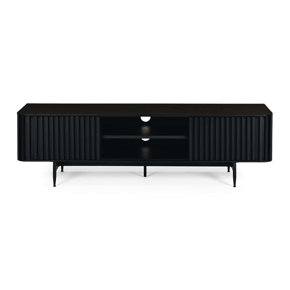 Linea Entertainment Unit