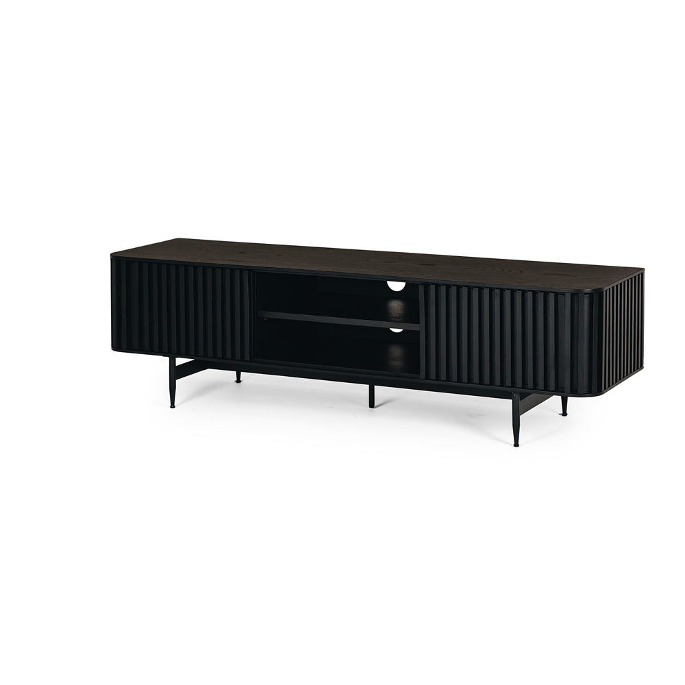 
                      
                        Linea Entertainment Unit
                      
                    