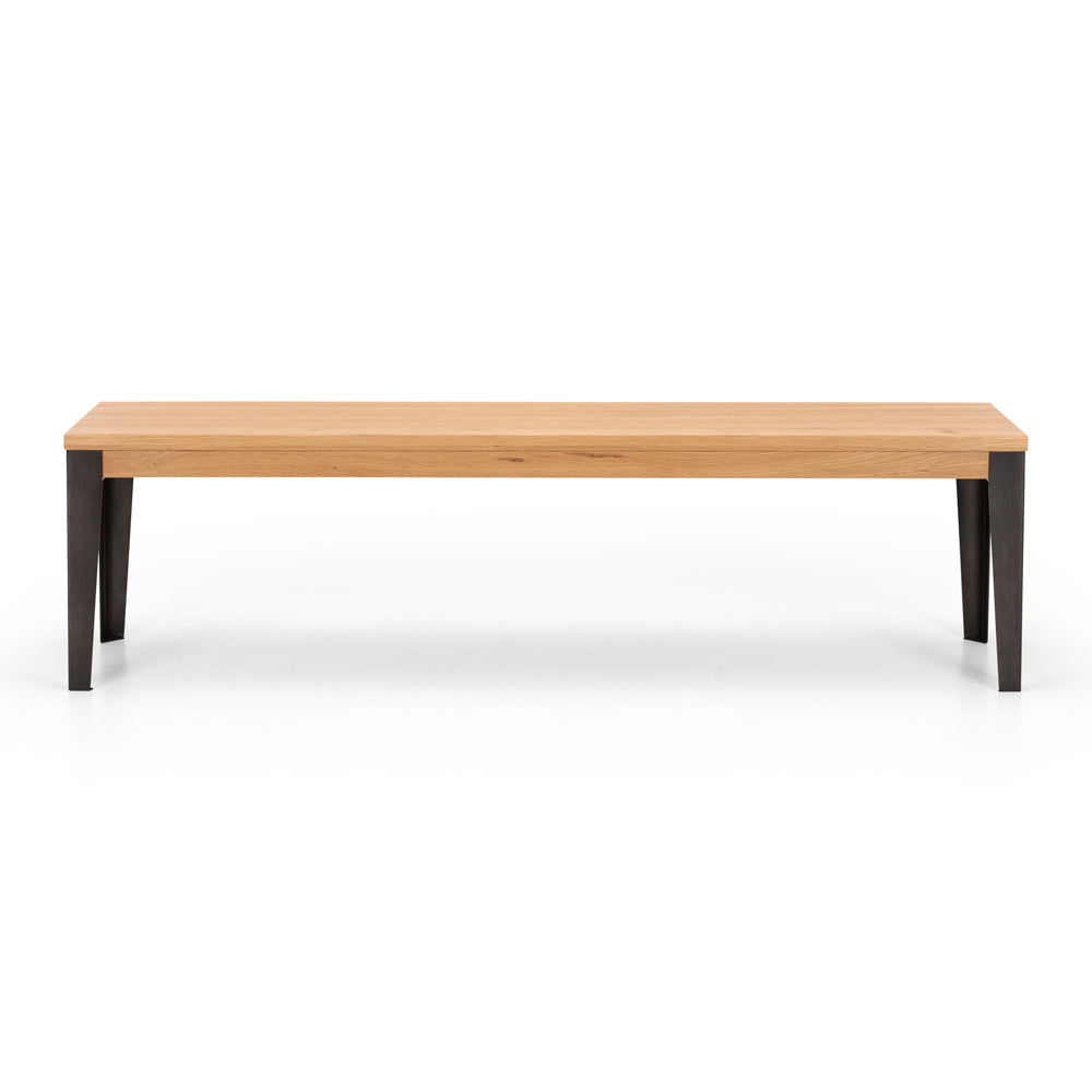 Karel Bench