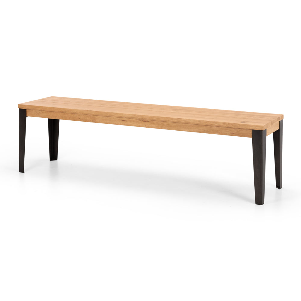 Karel Bench