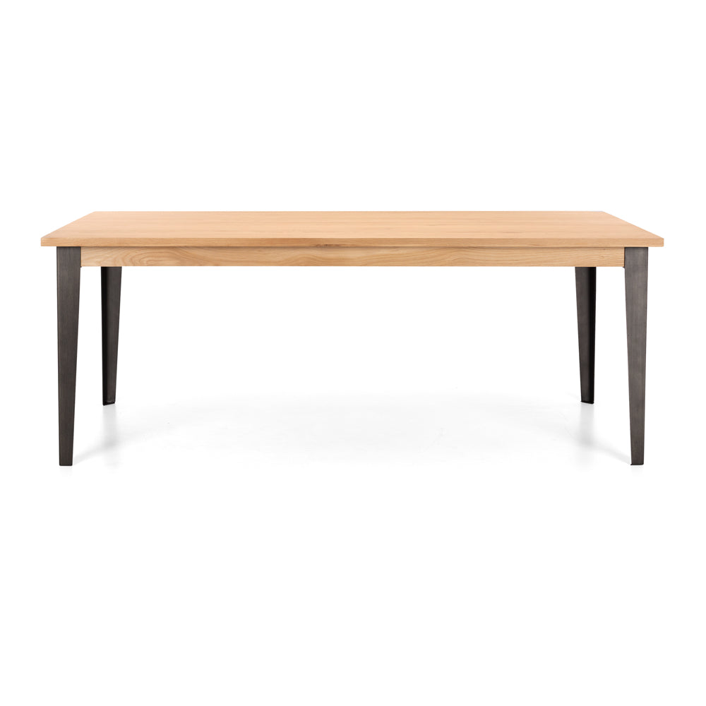 Karel Dining Table