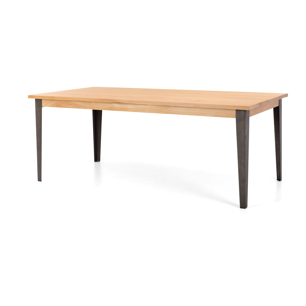 
                      
                        Karel Dining Table
                      
                    