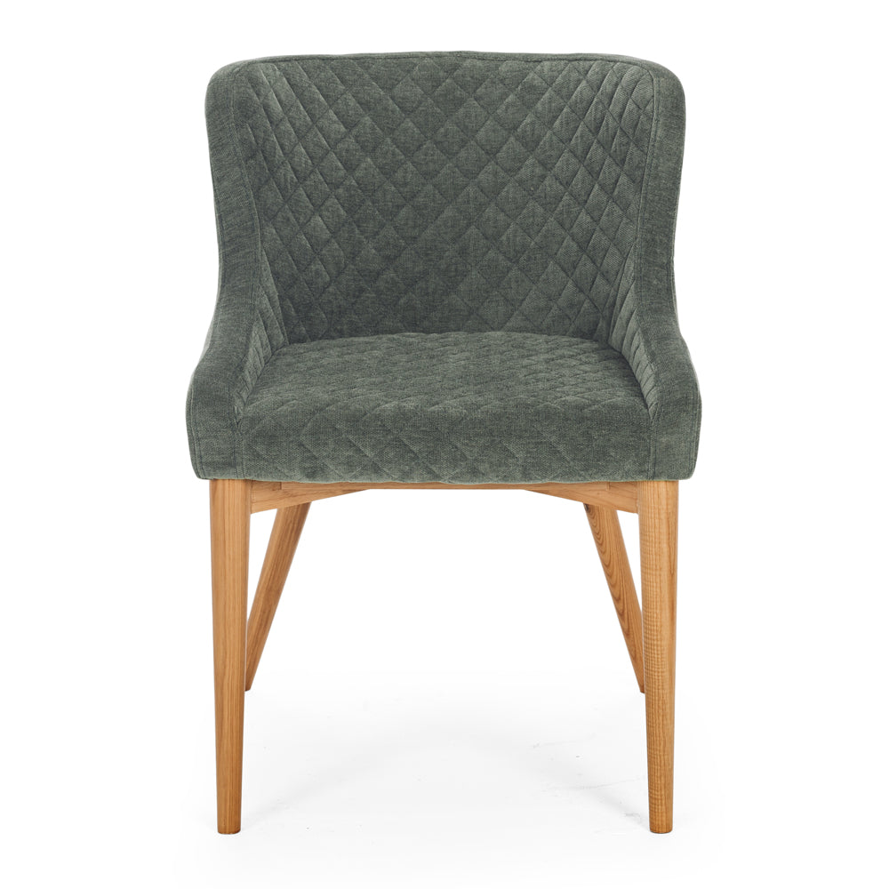 
                      
                        Paris Dining Chair
                      
                    