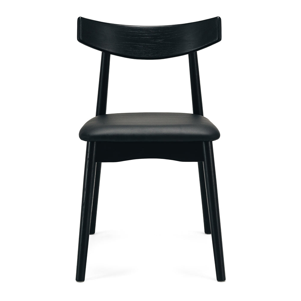 
                      
                        Wagner Dining Chair
                      
                    