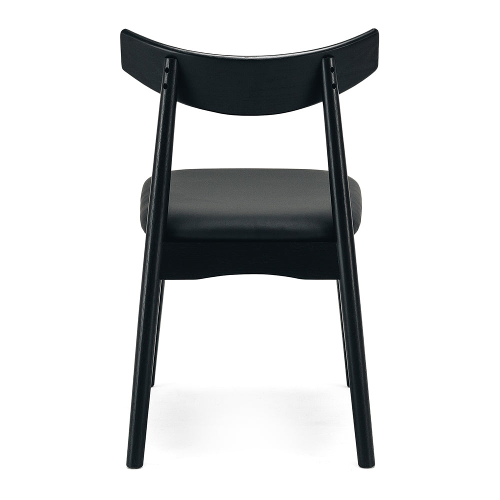 
                      
                        Wagner Dining Chair
                      
                    