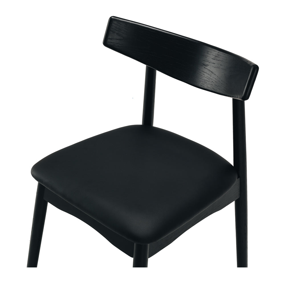 
                      
                        Wagner Dining Chair
                      
                    