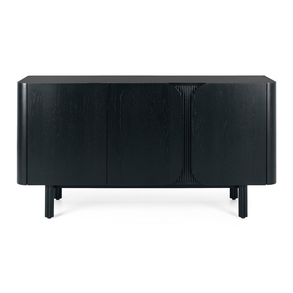 Sirocco Sideboard