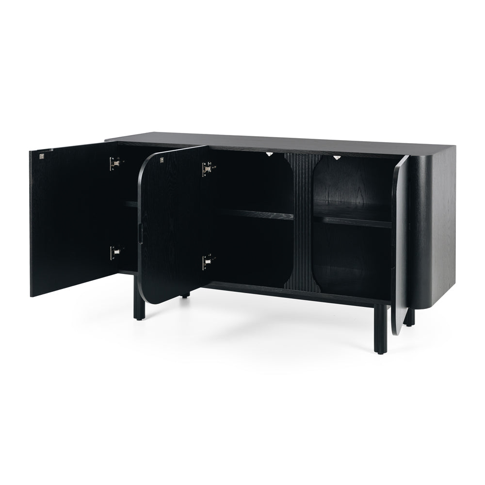 
                      
                        Sirocco Sideboard
                      
                    