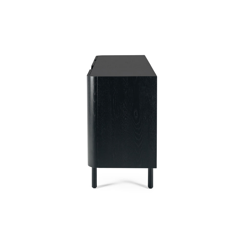 
                      
                        Sirocco Sideboard
                      
                    