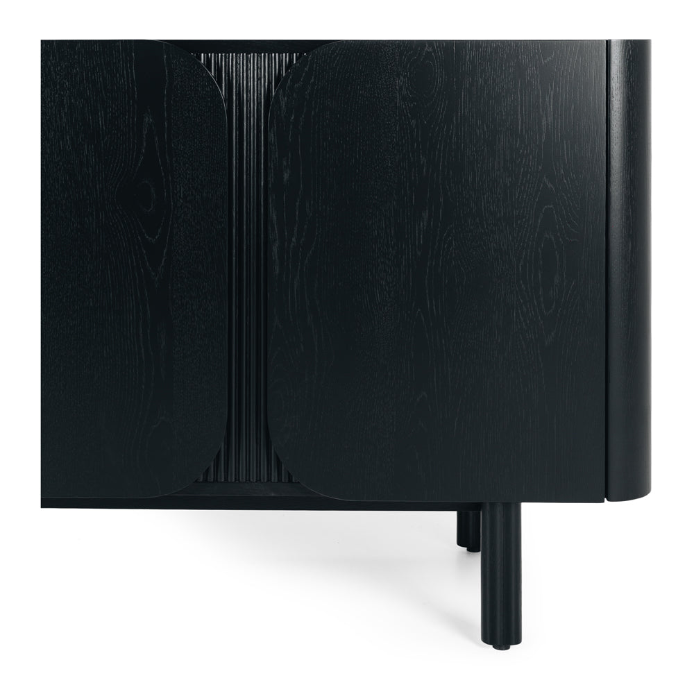 
                      
                        Sirocco Sideboard
                      
                    