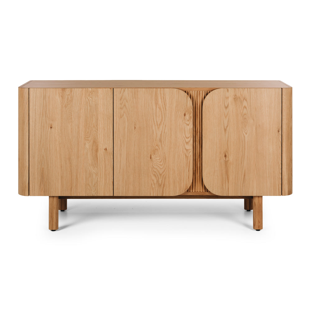 Sirocco Sideboard