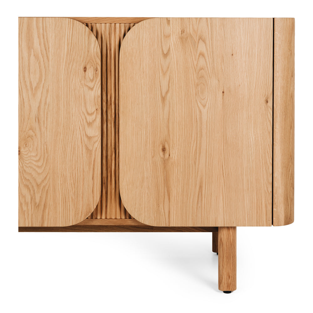 
                      
                        Sirocco Sideboard
                      
                    