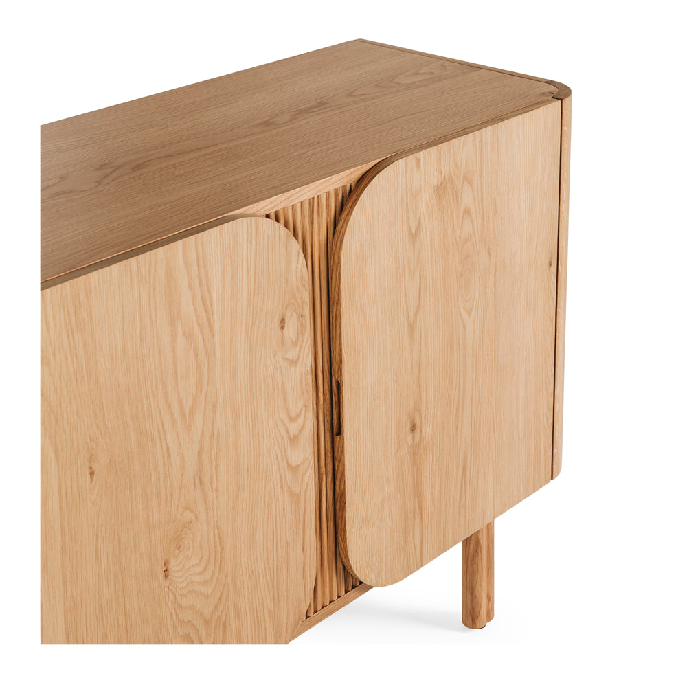 
                      
                        Sirocco Sideboard
                      
                    