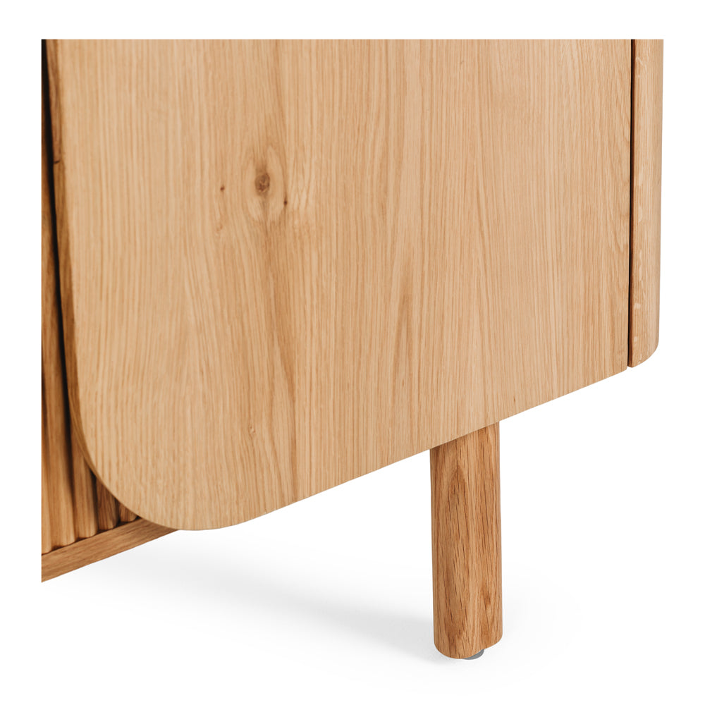 
                      
                        Sirocco Sideboard
                      
                    