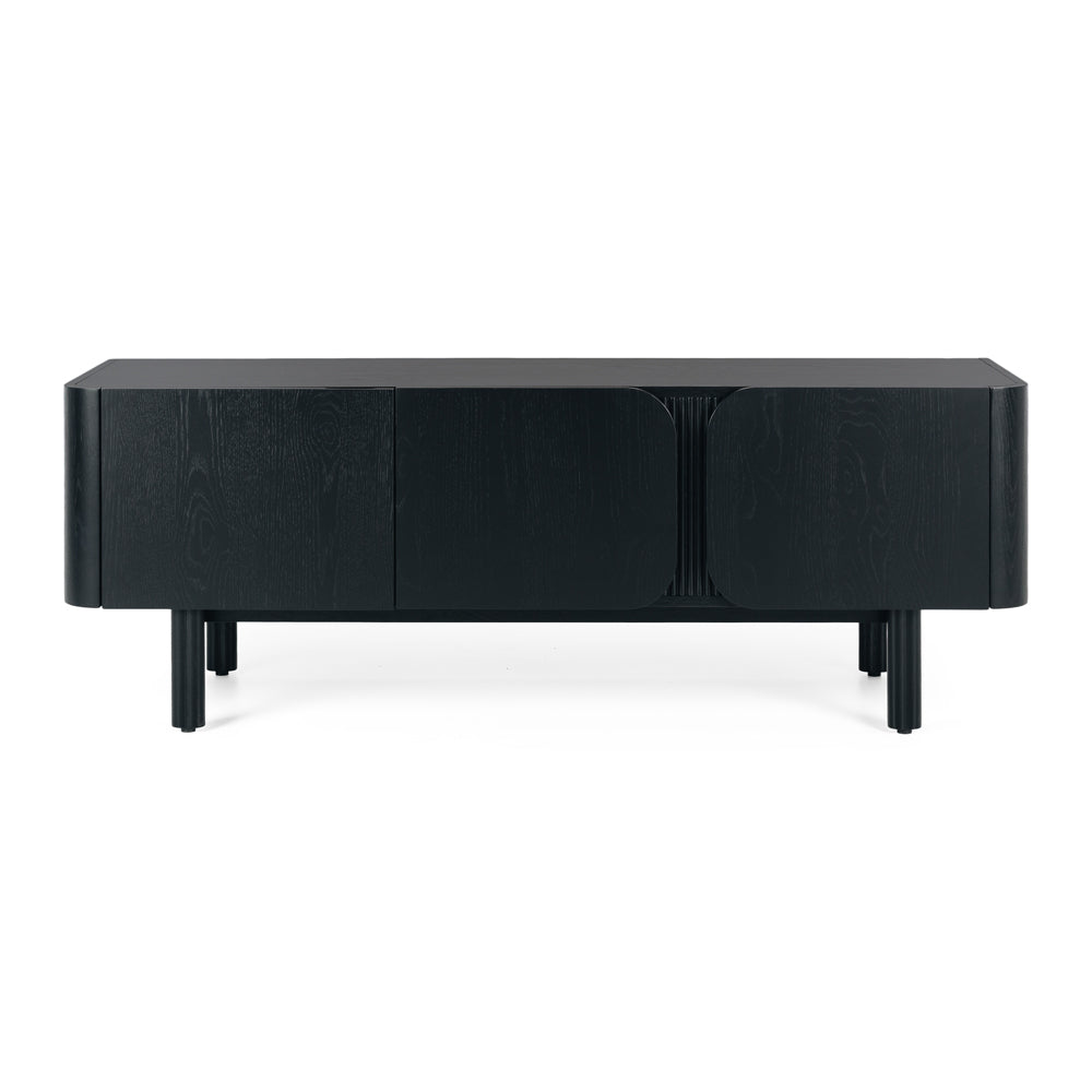 
                      
                        Sirocco TV Stand
                      
                    