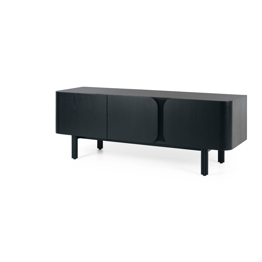 Sirocco TV Stand