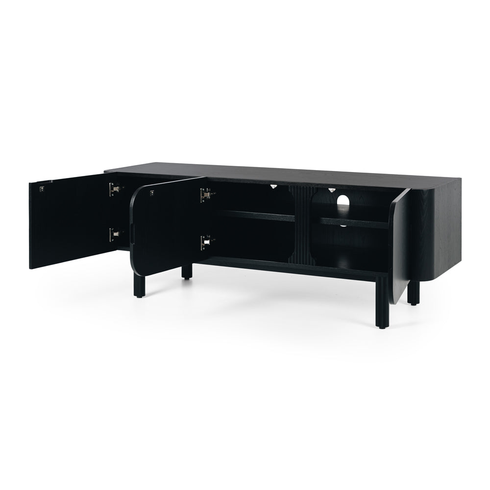 
                      
                        Sirocco TV Stand
                      
                    