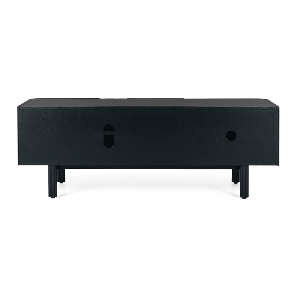 
                      
                        Sirocco TV Stand
                      
                    