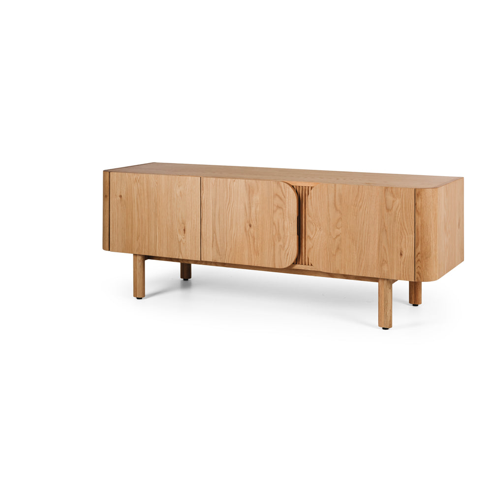 
                      
                        Sirocco TV Stand
                      
                    