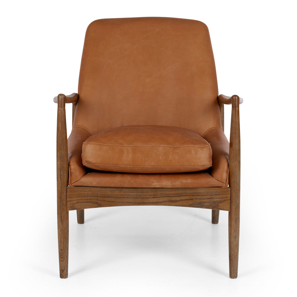 
                      
                        Steiner Armchair
                      
                    