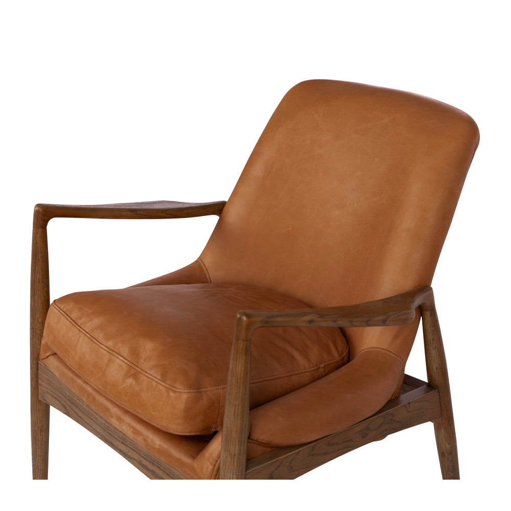 
                      
                        Steiner Armchair
                      
                    