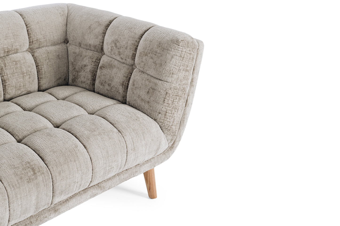 FurniturebyDesign.