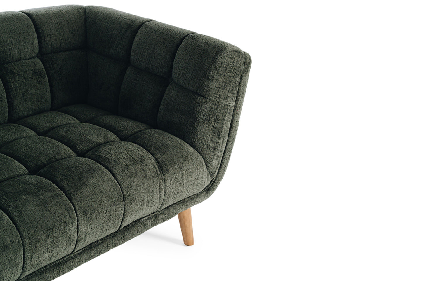 FurniturebyDesign.