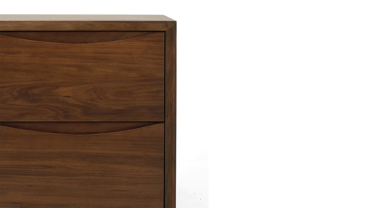 FurniturebyDesign.