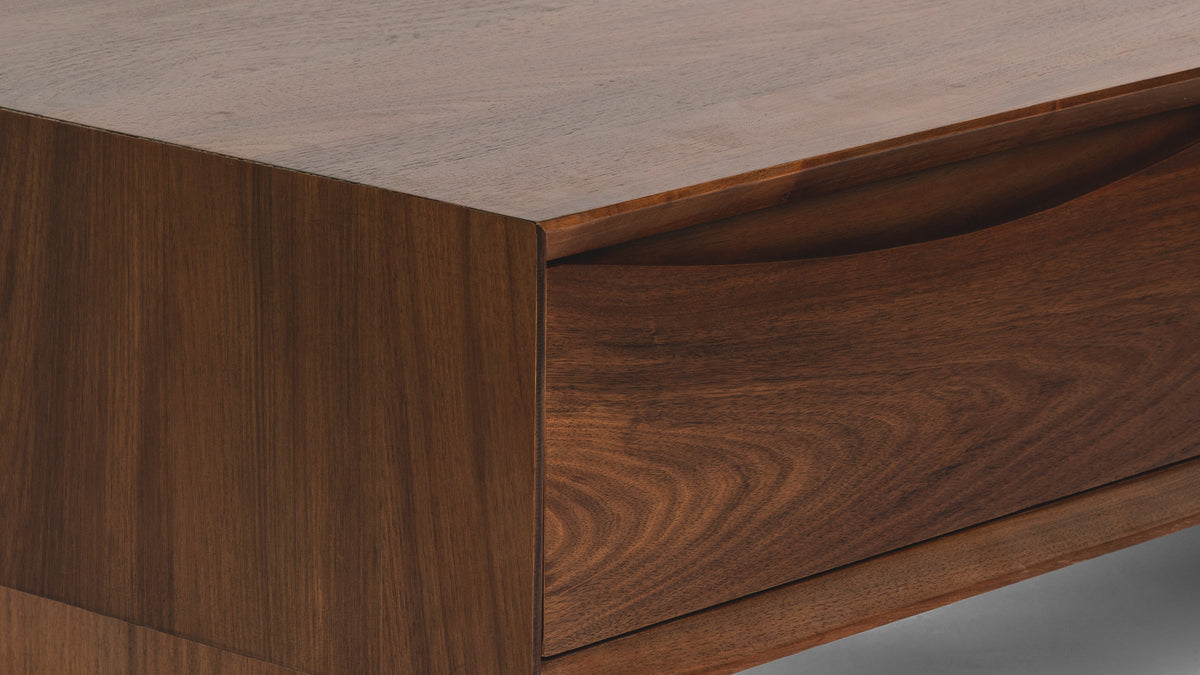 FurniturebyDesign.
