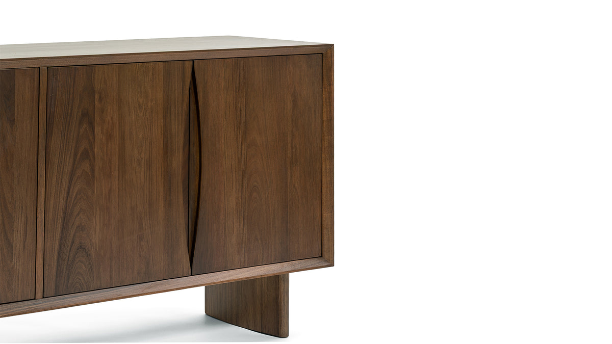 FurniturebyDesign.