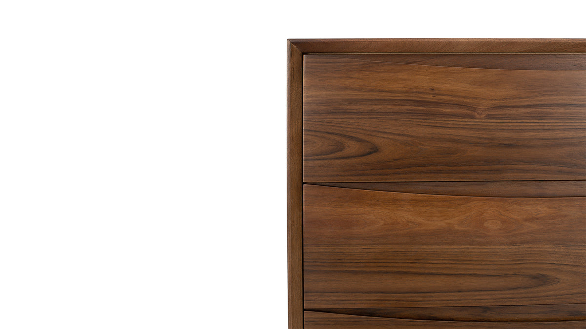 FurniturebyDesign.