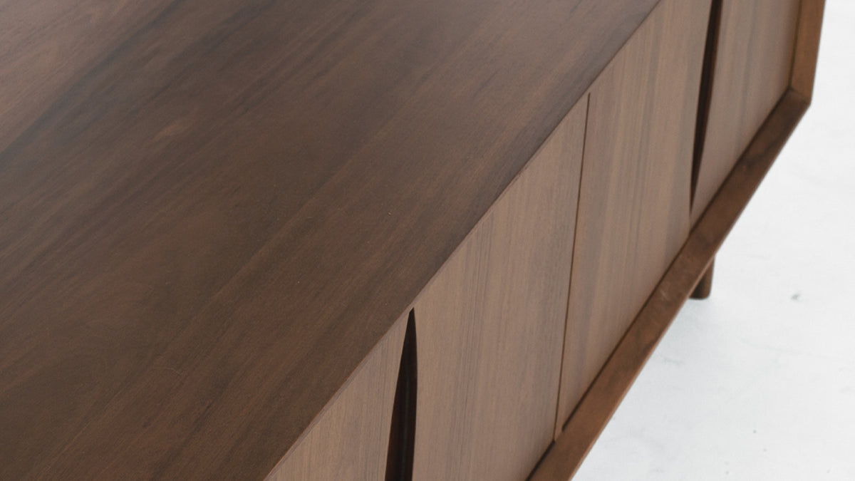 FurniturebyDesign.